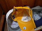 Bild 12 von 13