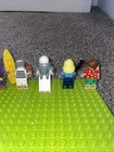 Bild 7 von 7