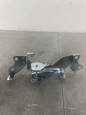 #ad 14HP MOWER ENGINE CONTROL BRACKET 808454 fit 29442 0101 01 For Briggs amp; Stratton $15.98