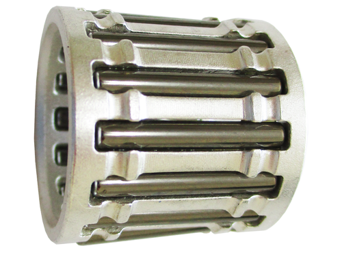 Cojinete de agujas para Ski-Doo 420-8324-35 Arctic Cat3001-162 Polaris 3083216 09-503 - Imagen 3 de 10