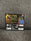 Picture 2 of 3
