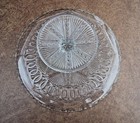 Picture 4 of 6