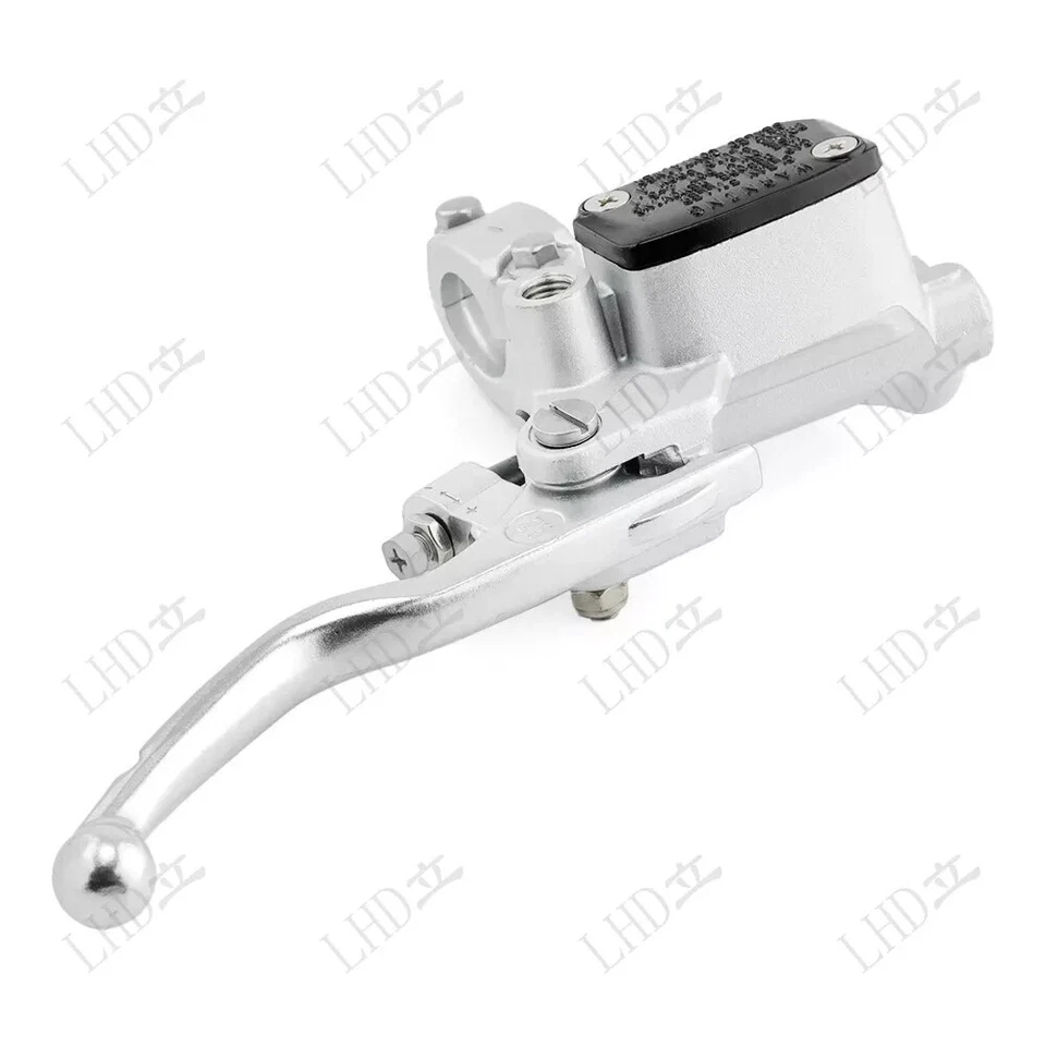 Piezas de bomba superior derecha freno delantero derecho para KTM XC EXC XC-W XC-F XCF-W SX/SX-F nuevas Foto 2 de 4