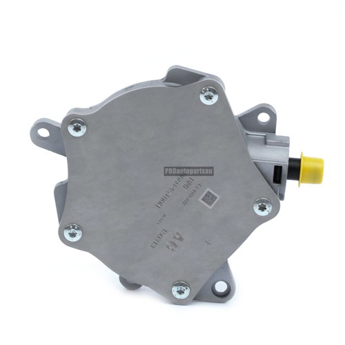 06D145100H Brake System Vacuum Pump Fit For Audi A4 A6 TT Jetta Golf 2.0L - Picture 9 of 10