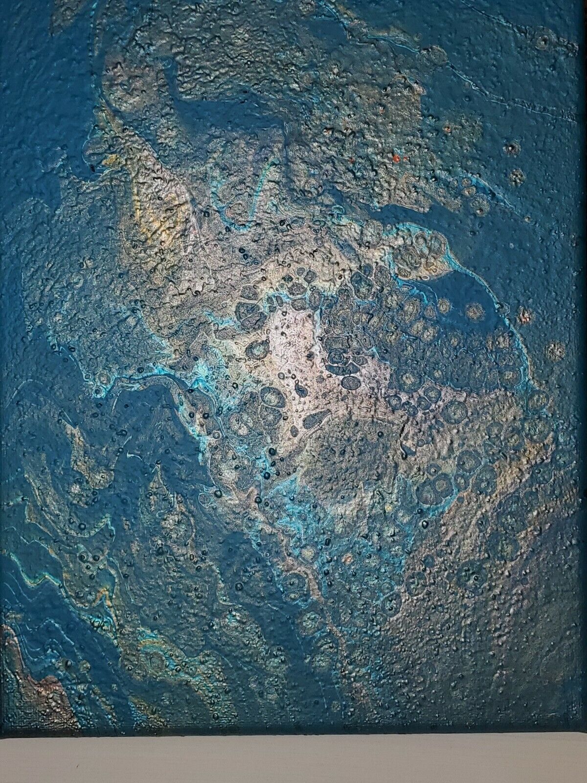 Picture 2 of 3