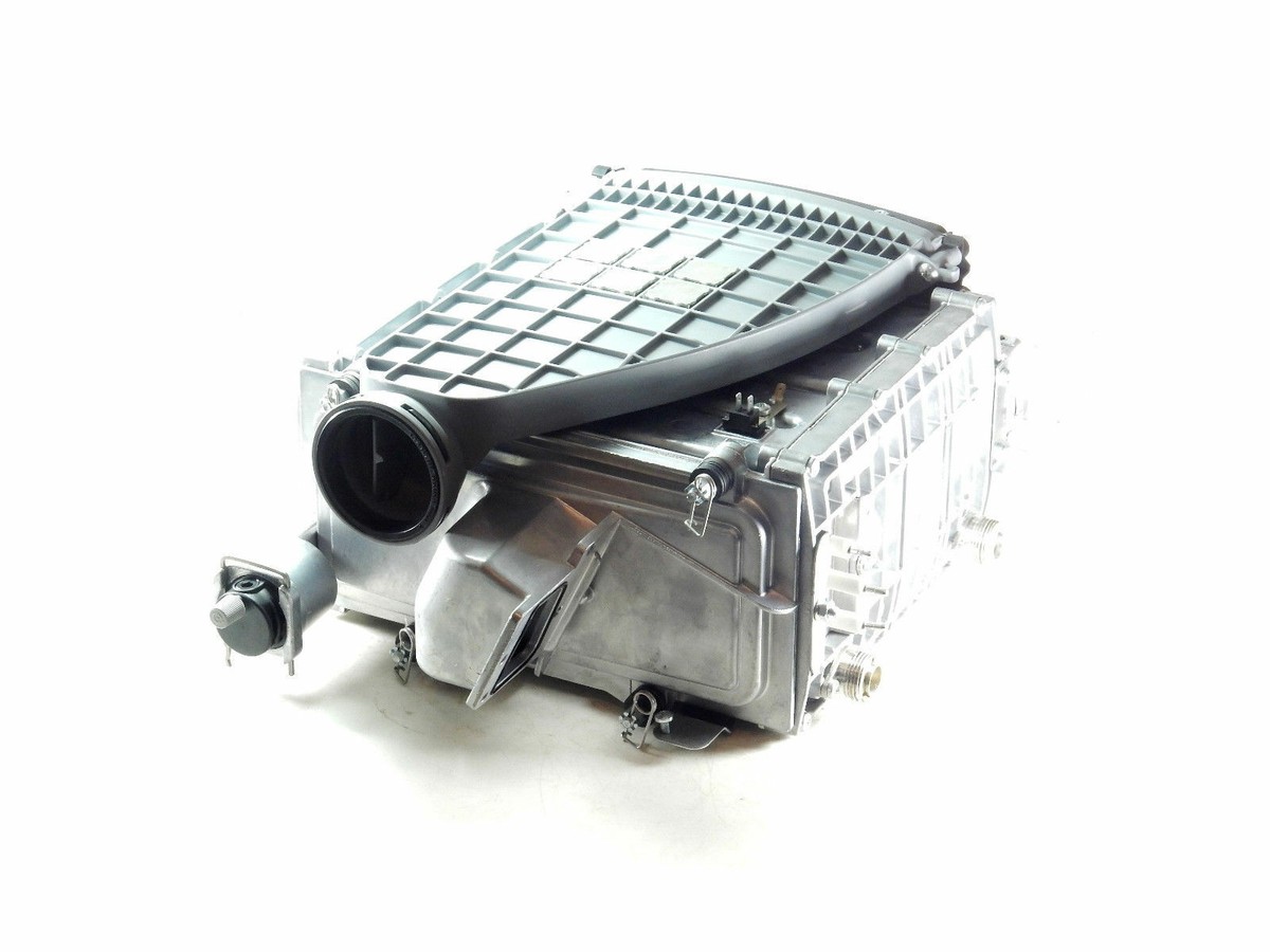 WORCESTER GREENSTAR 25 30 Si 28 32 36 CDi COMPACT HEAT EXCHANGER  871860492A0