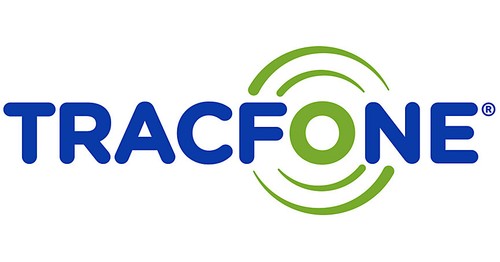 TracFone 500 Minutes Talk Time *Direct Add to your phone 2 Days* Smartphone only - Picture 5 of 8