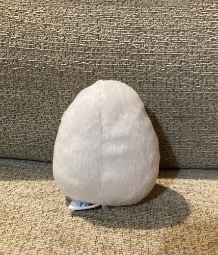 Jellycat Amuseable Happy Egg Plush Soft Toy - Bild 4 von 7