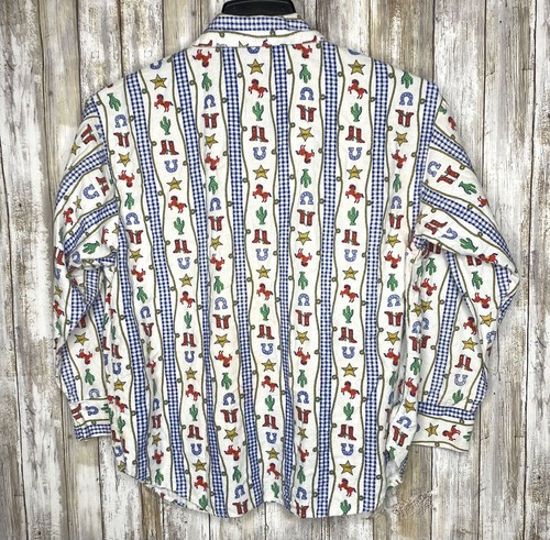 Rare Lanz Of Salzburg Girls Pj Top No Size  - Picture 6 of 8