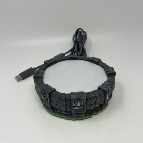 Skylanders Spryo's Adventure Portal of Power for Xbox 360 Model 84151790 - Picture 5 of 7