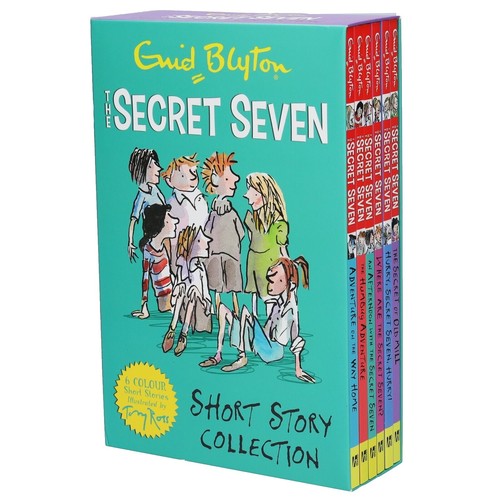 Ross Welford Collection 6 Books Set - Ages 9-12 - Paperback | eBay