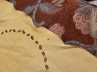 Bild 2 von 9