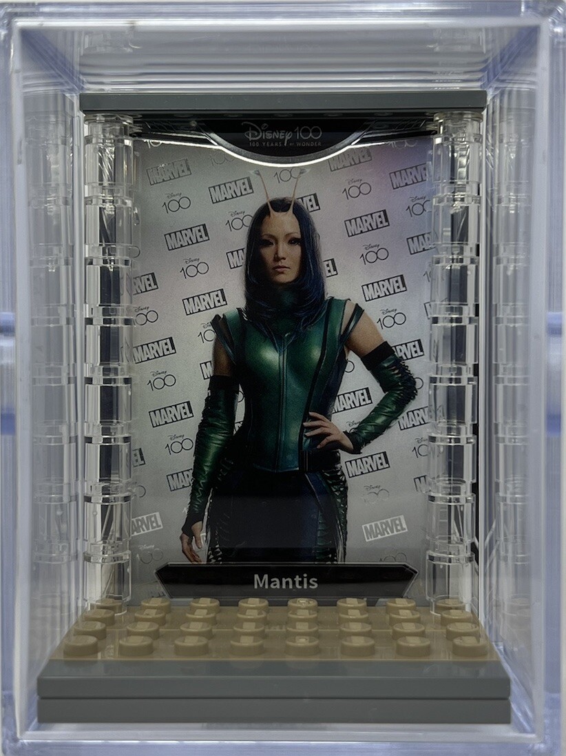 Foto 1 di 3