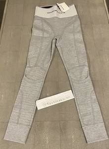 alexander wang leggings