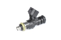 BenzineinspritzdÜSe VW Polo 1.4 16V 99-