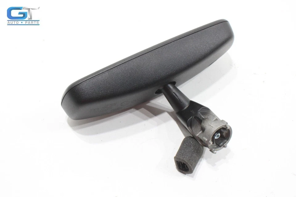 Espejo retrovisor interior Jeep Renegade 2015-2023 OEM Foto 3 de 4