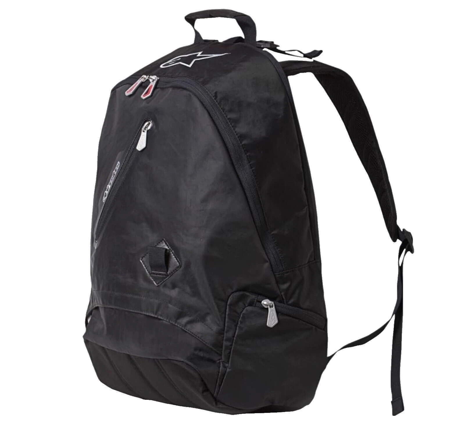 Poliéster Alpinestars Men's