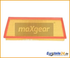Air Filter Maxgear 26-0527 for Mercedes-Benz A-Class