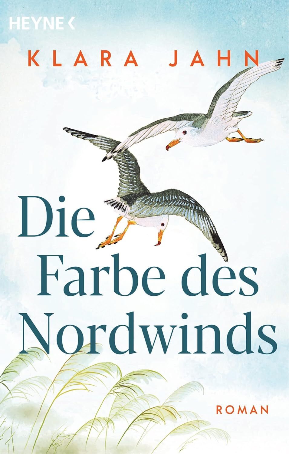 Bild 1 von 1