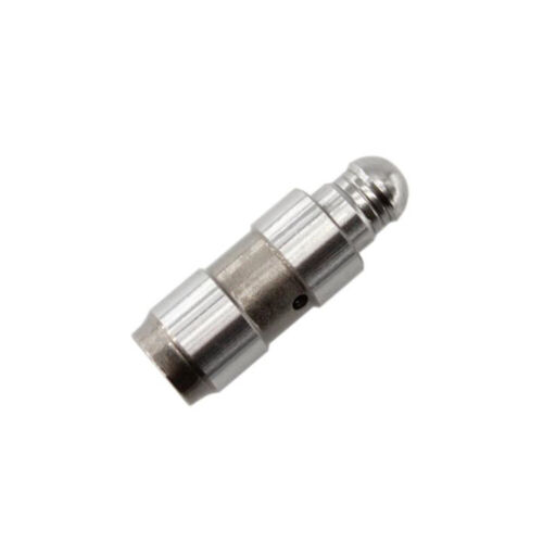 48x Rocker Arms& Hydraulic Lash Adjuster Type Lifter FOR Chrysler Dodge Jeep Ram - Picture 3 of 8