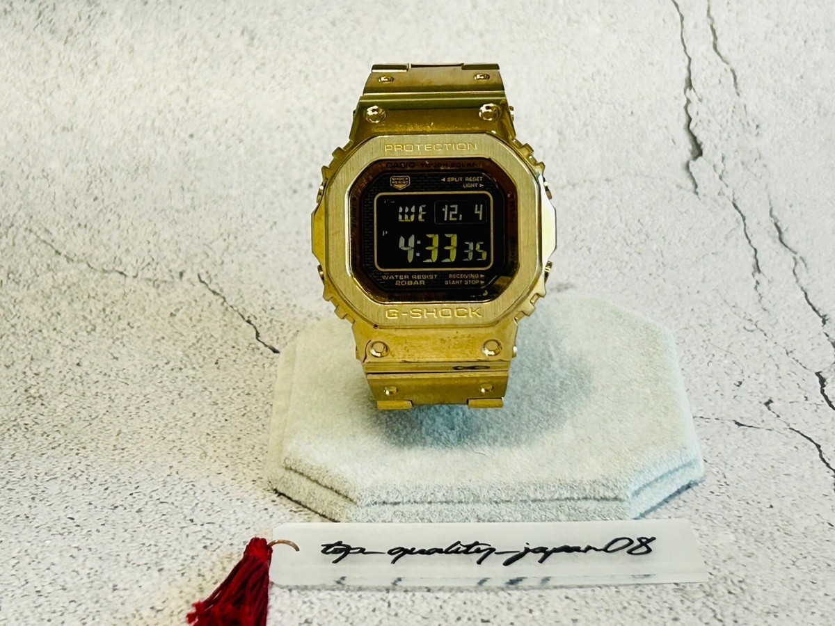 s-l1200.jpg s-l1200.jpg