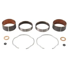 All Balls Fork Bushing Kit For 2003-2005 Yamaha FJR1300 38-6145