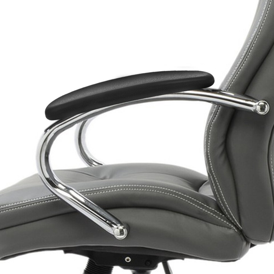 Game Chair Replacement Parts Arm Pad Office Gaming Armrest Professional