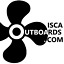isca outboards
