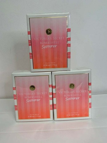 Very Sexy Now Bombshell Summer Paradise Wild Flower Tease Dreamer Angels Only - Picture 5 of 17