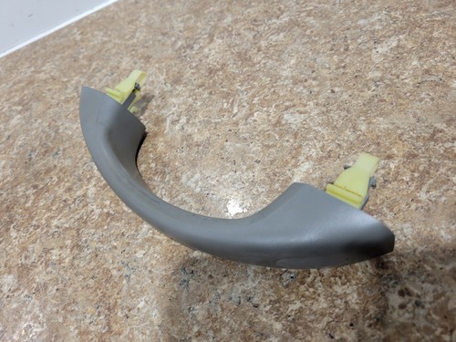 2002 CHEVROLET TAHOE RIGHT PASSENGER SIDE FRONT INTERIOR GRAB HANDLE - Bild 2 von 4
