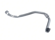 Manguera de refrigerante sistema de refrigeración BMW 4 Gran Coupé F36 17128633480 8633480