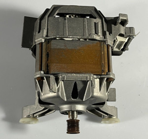 Siemens WM12E490 Waschmaschine Motor /Antriebsmotor 5500018686 #1821-2