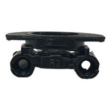 Sony WH-1000XM4 Headphones Plastic Hinge Swivel Replacement RIGHT Black Parts