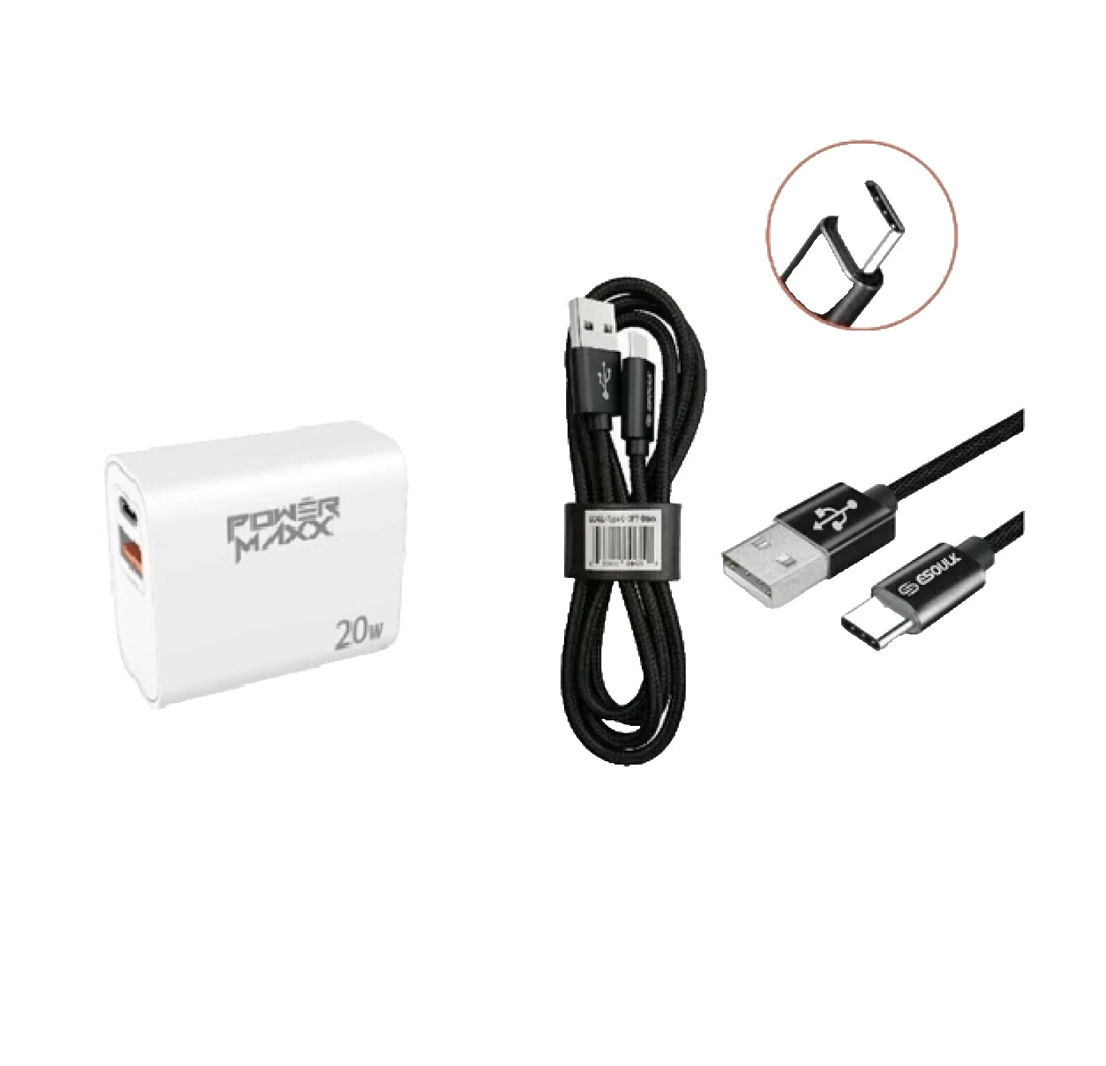 Carregadores e Porta-Celular para Sony ASUS ZenFone 6