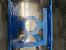 Used Systemax Hdd Tray Caddy 2.5 05-sc73205-u100c101 Free Ship For Tower Used Systemax Hdd Tray Caddy 2.5 05-sc73205-u100c101 Free Ship For Tower