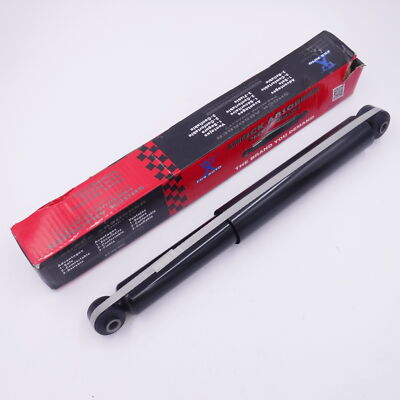 FCS 342556 Rear Shock Absorber for 2005-2010 Jeep Grand FCS 342556 Rear Shock Absorber for 2005-2010 Jeep Grand
