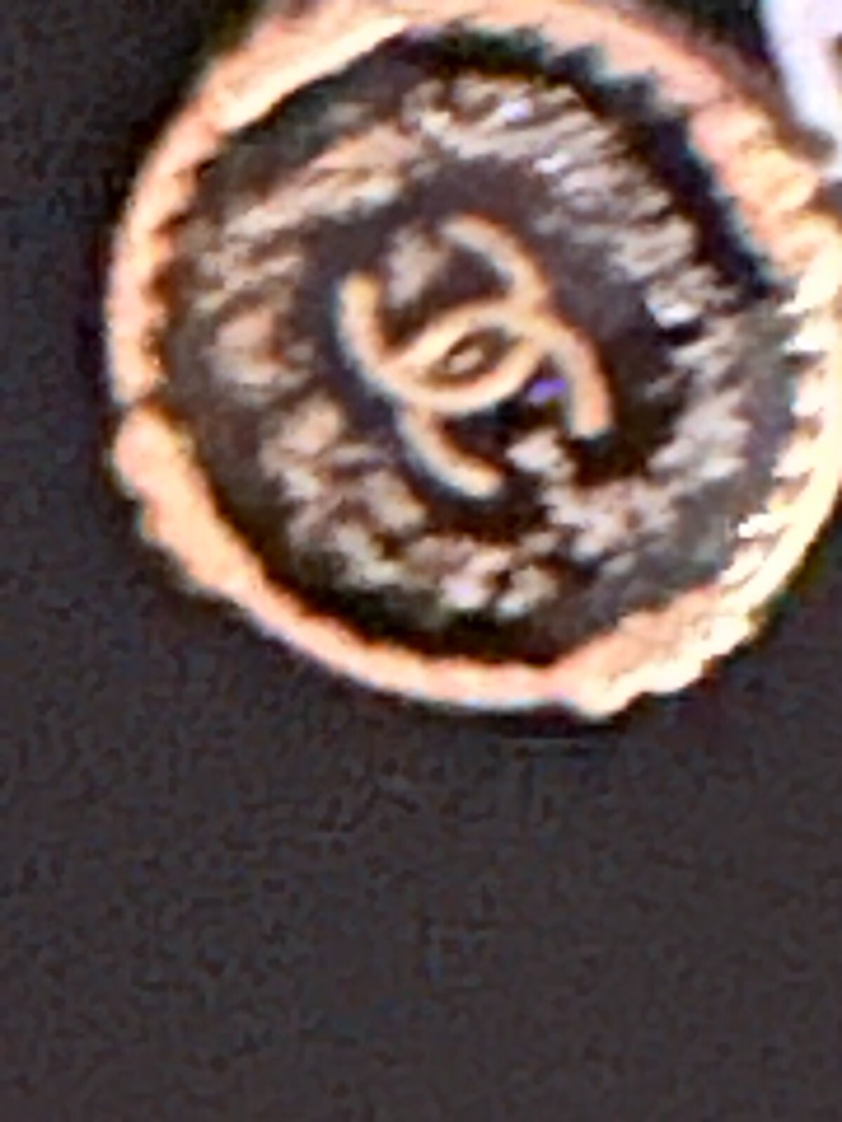 Bild 6 von 22