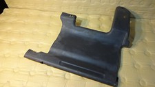 Mercedes W163 ML400 CDI (3) verkleidung abdeckung sitzschiene 533433 Mercedes W163 ML400 CDI (3) verkleidung abdeckung sitzschiene 533433