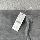 Foto 6 di 13