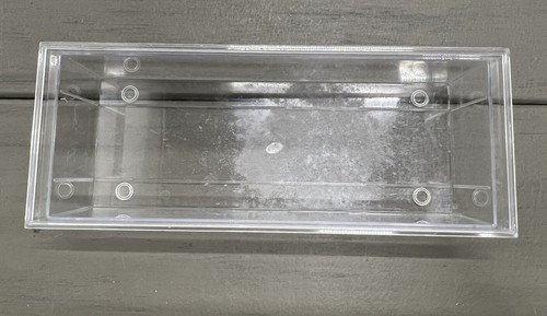 Vintage KITCHEN CLUB " JUMBO WONDER “ 7 Functions In One Slicer - AS SEEN ON TV - Picture 5 of 12