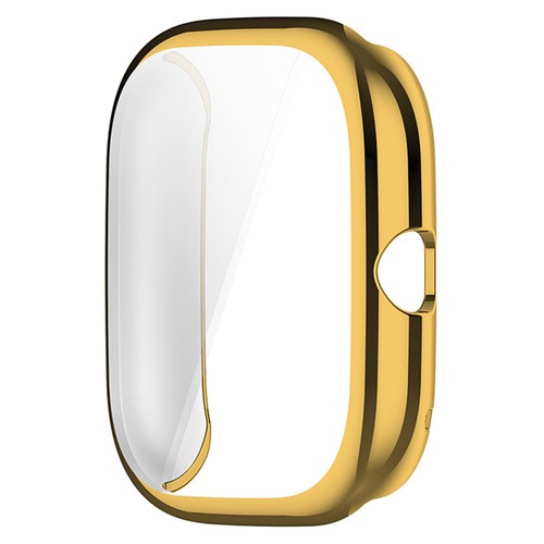 Per Amazfit GTS4 Mini Orologio Custodia Protettiva Schermo Copertura protettiva - Zdjęcie 11 z 25