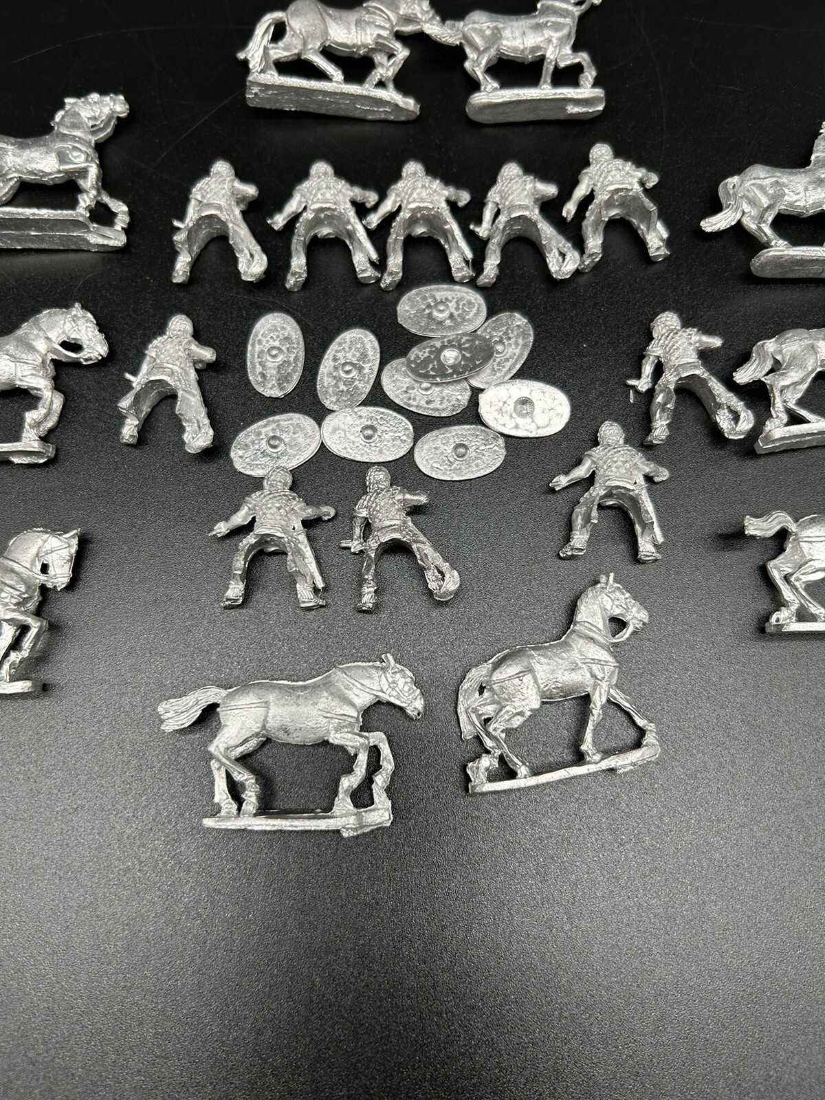 Picture 10 of 10