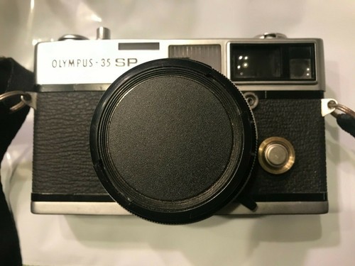 PX13 PX625 Mercury-Free REPLACEMENT 6x675 new-batteries+M9 adapter fresh 12-2027 - Picture 6 of 9
