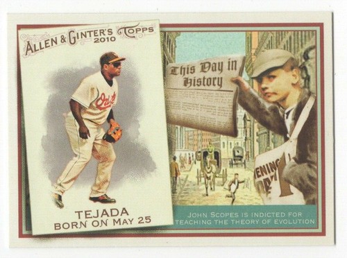 2009-2010 Bowman Donruss Fleer Topps UD Baseball Cards You Choose from List - Picture 98 of 277