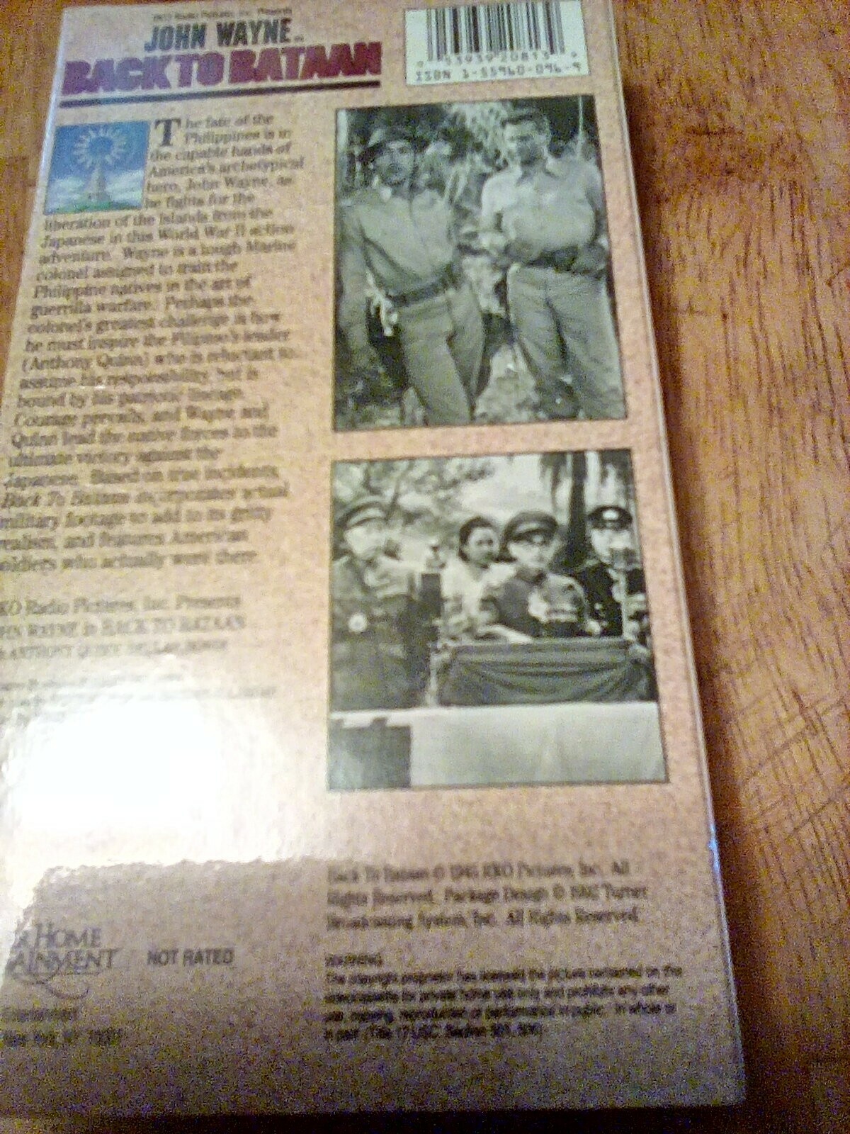 Picture 2 of 2