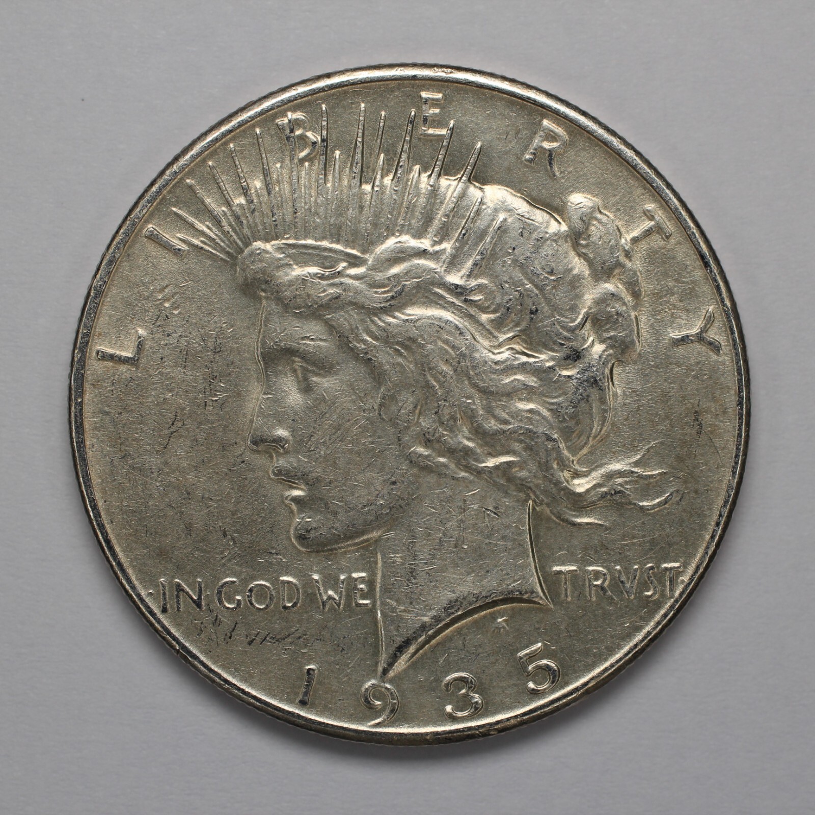 Picture 1