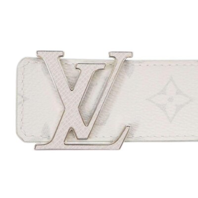 アクセサリー Louis Vuitton M10993 Taiga louis-vuitton-district-pm--