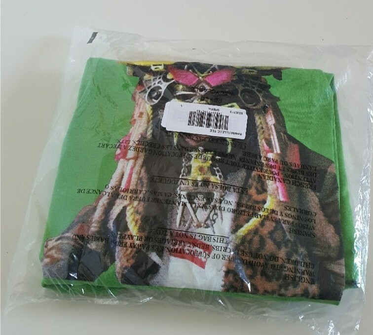 Foto 2 di 8