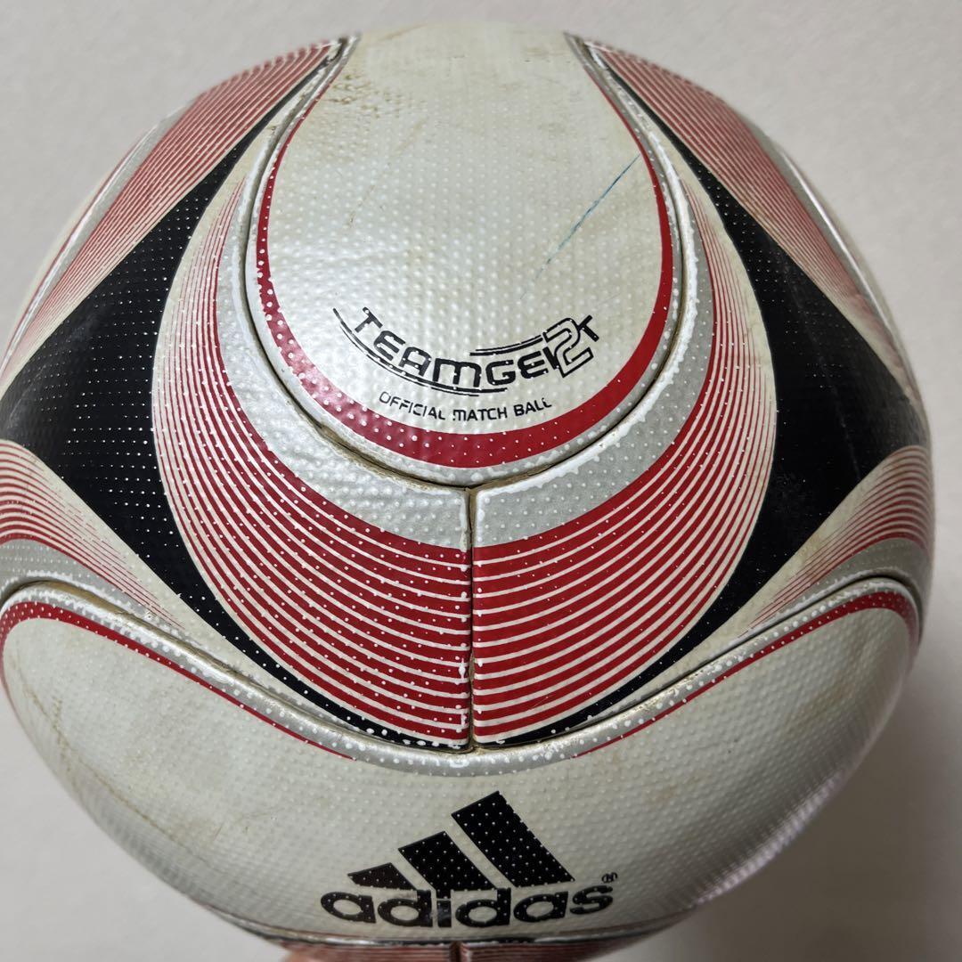 Jリーグマーク2008年チームガイスト2 TeamgeistⅡ J s-l1200.jpg