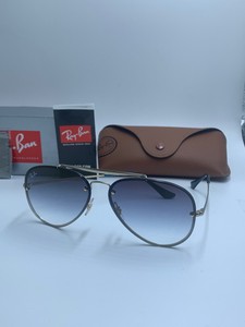 rb3584n 91400s